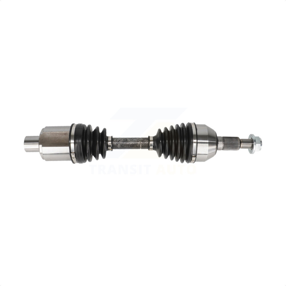Kugel NCV-GM10651 CV Axle Shaft