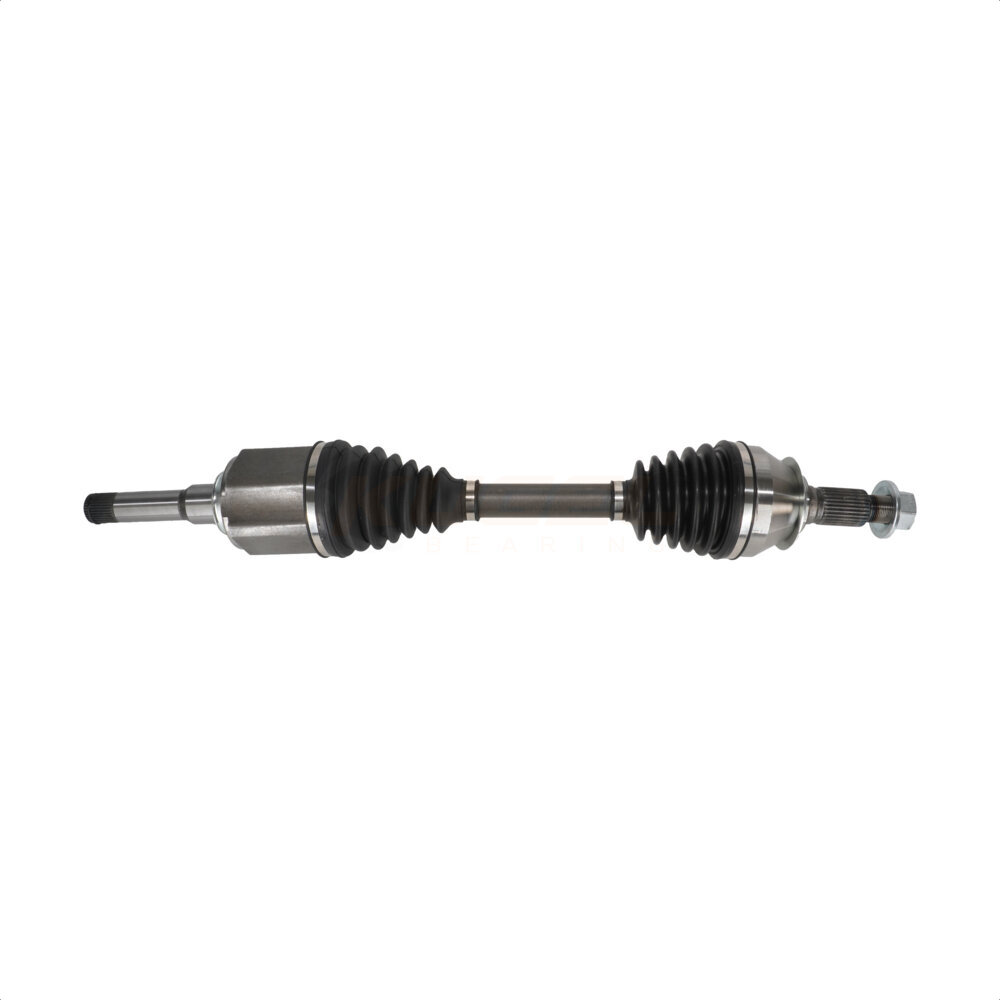 Kugel NCV-GM16002 CV Axle Shaft
