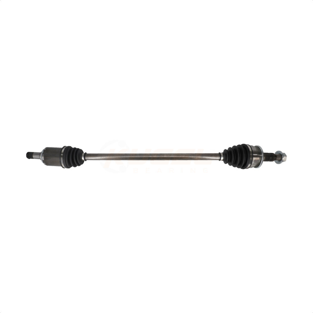 Kugel NCV-GM16003 CV Axle Shaft