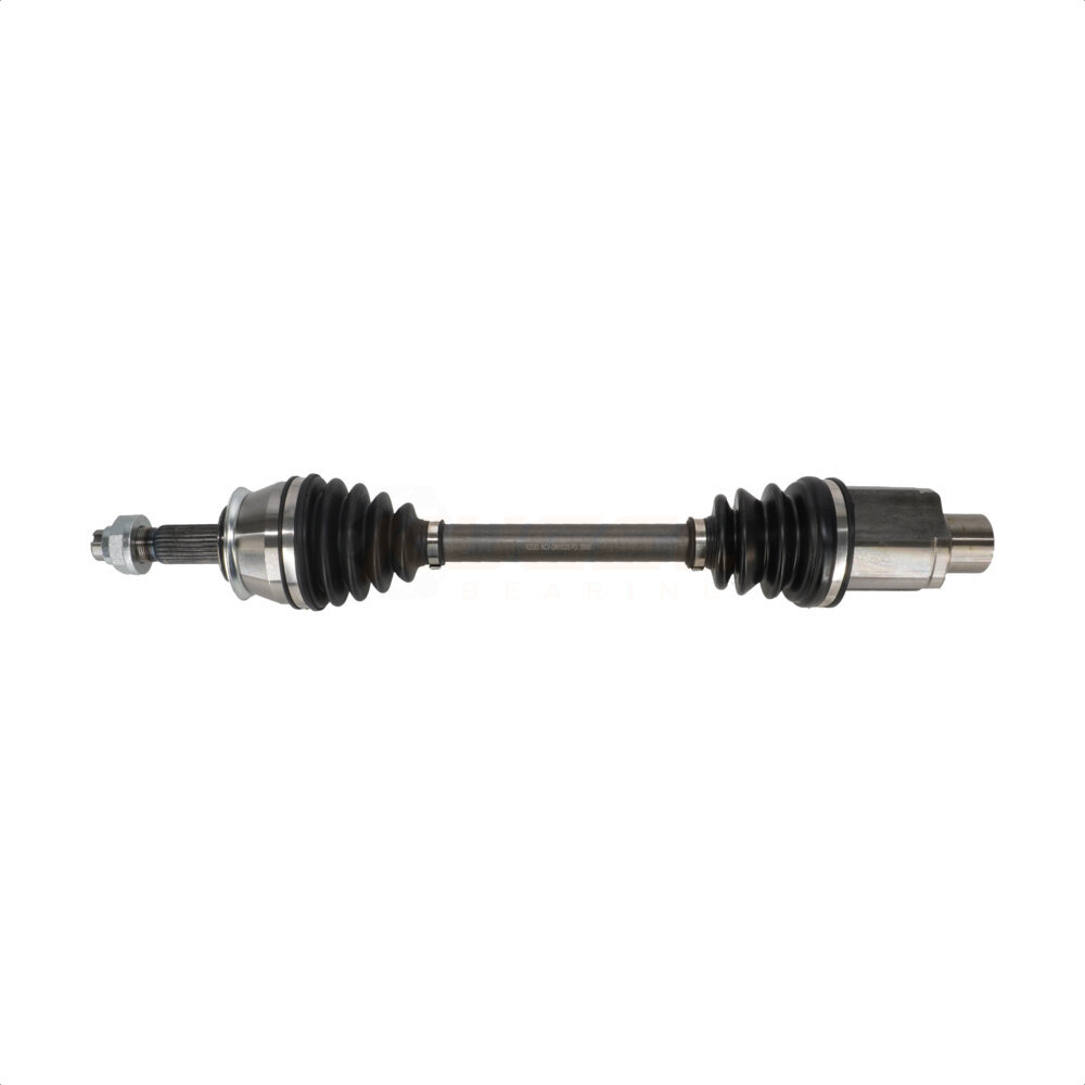 Kugel NCV-GM16005 CV Axle Shaft