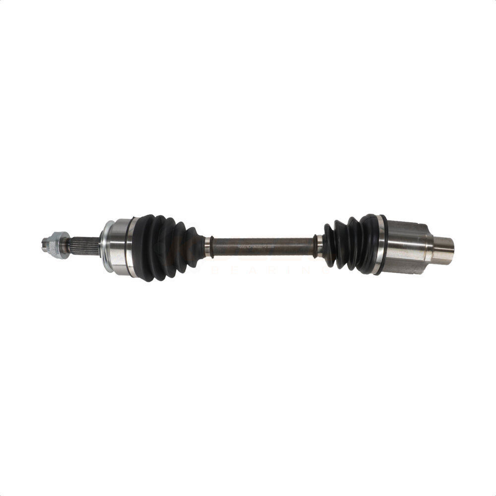 Kugel NCV-GM25000 CV Axle Shaft