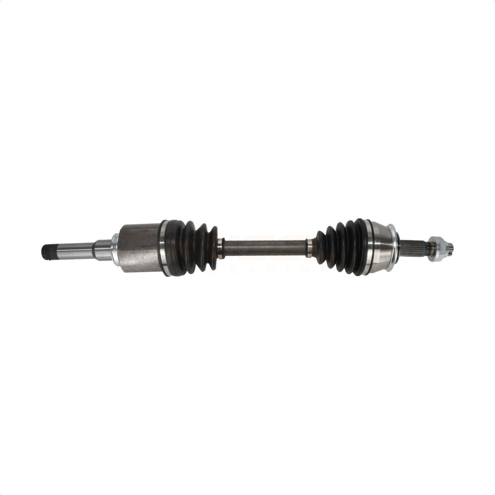 Kugel NCV-GM25002 CV Axle Shaft