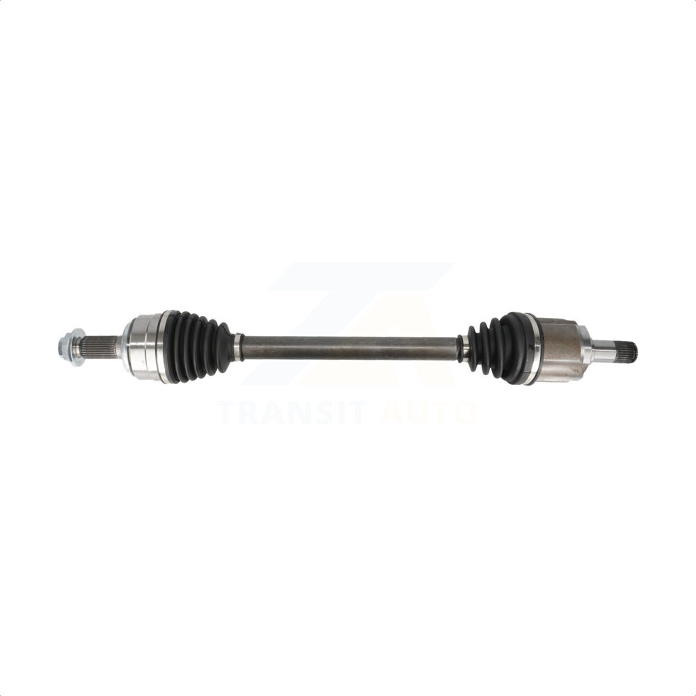 Kugel NCV-HO10048 CV Axle Shaft