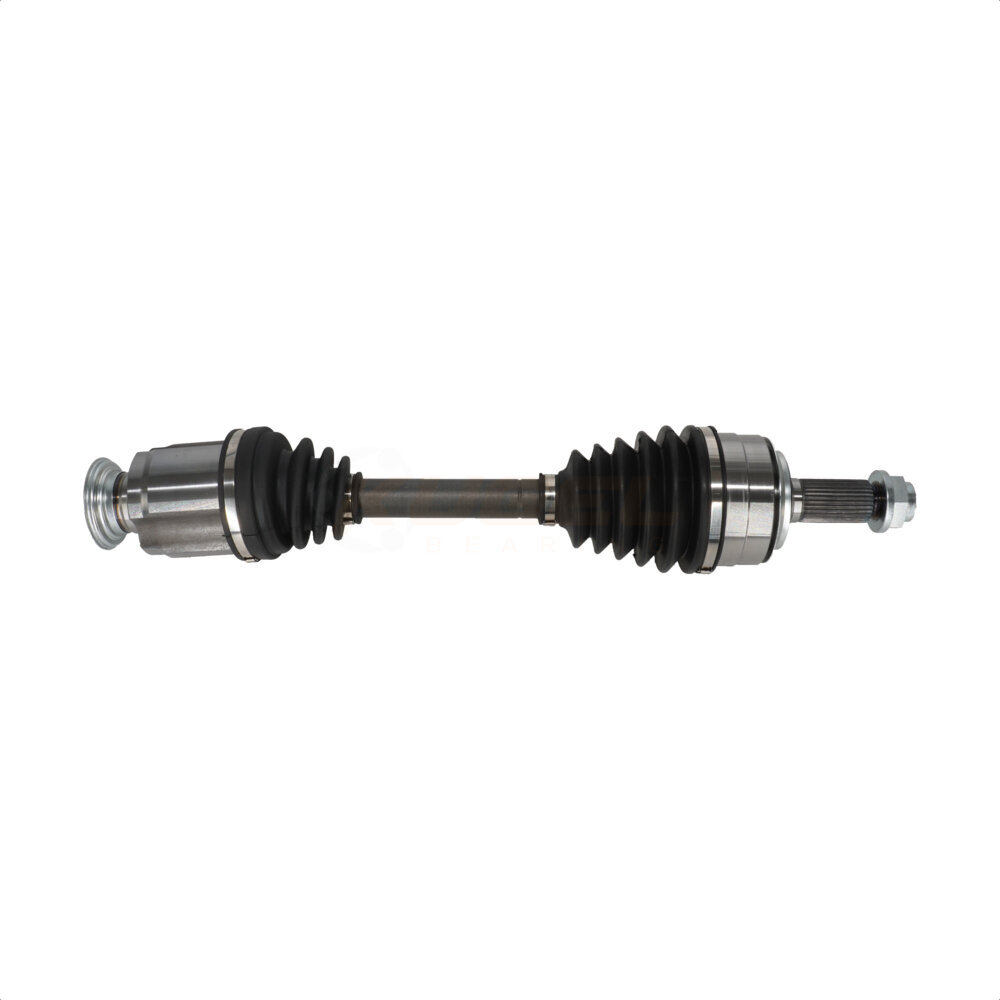 Kugel NCV-HO21001 CV Axle Shaft