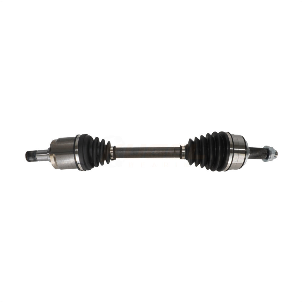 Kugel NCV-HO21003 CV Axle Shaft
