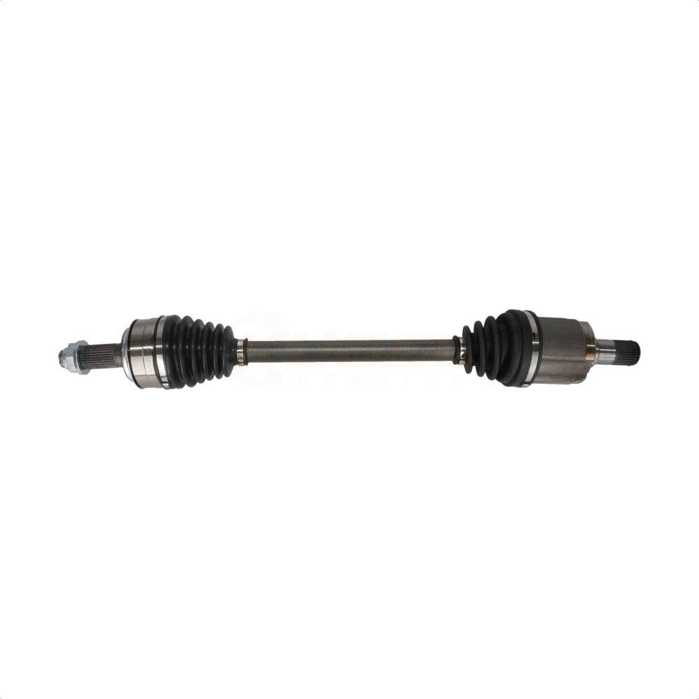 Kugel NCV-HO21016 CV Axle Shaft