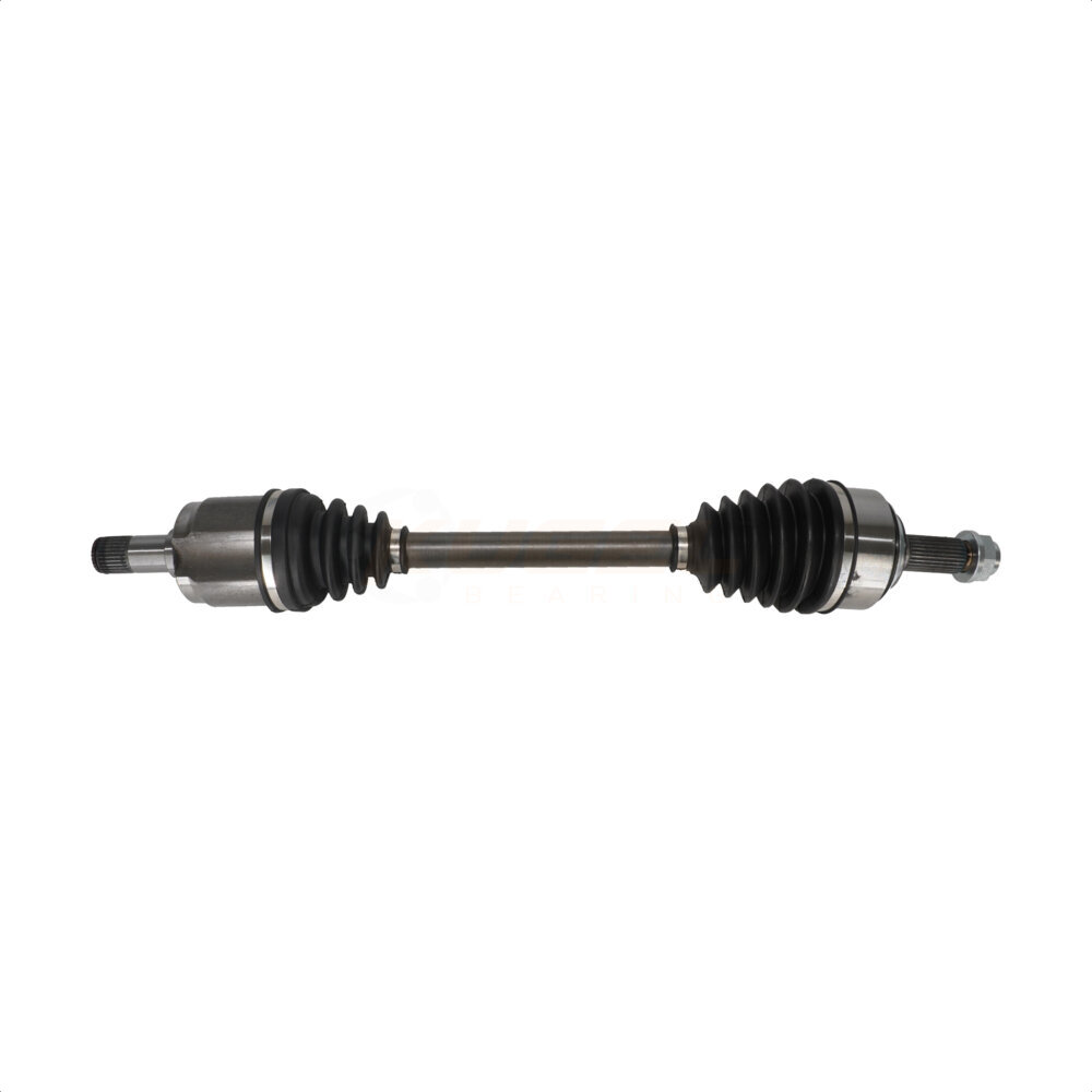 Kugel NCV-HO21024 CV Axle Shaft