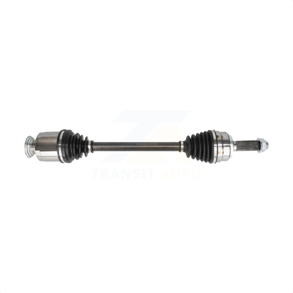 Kugel NCV-HO21025 CV Axle Shaft