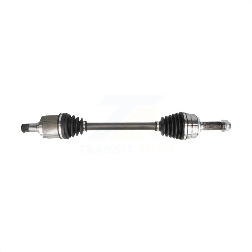 Kugel NCV-HO21026 CV Axle Shaft