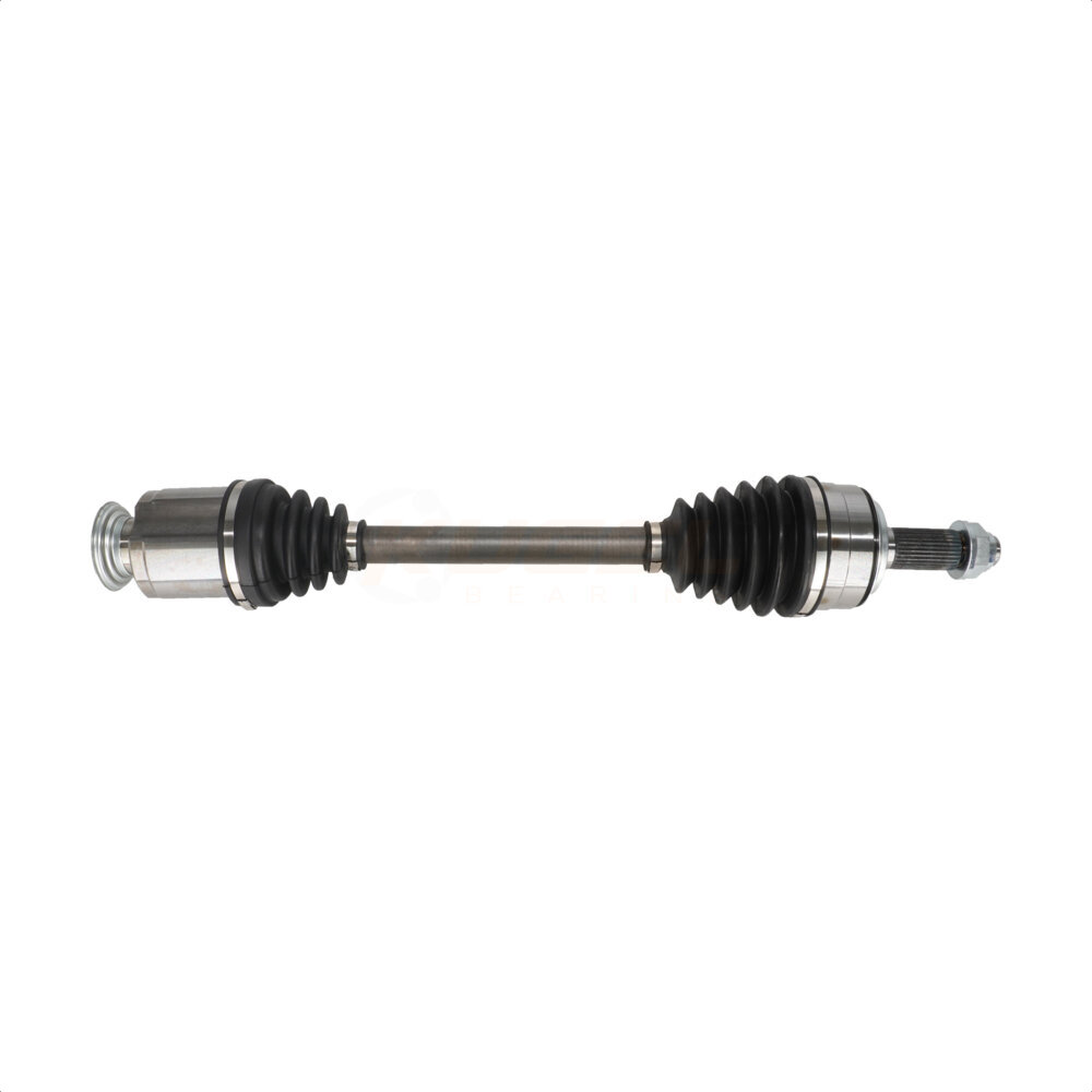 Kugel NCV-HO21062 CV Axle Shaft