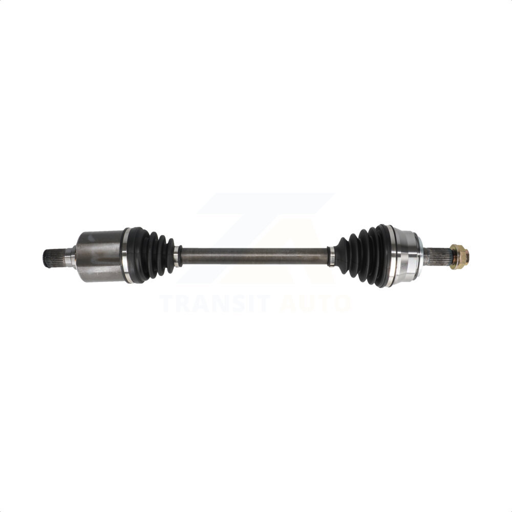 Kugel NCV-HO21069 CV Axle Shaft