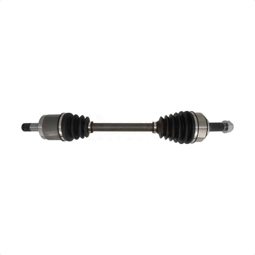 Kugel NCV-HO21500 CV Axle Shaft
