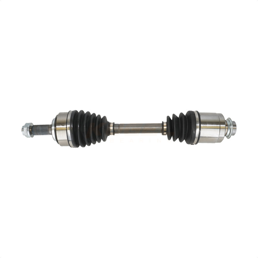 Kugel NCV-HO21504 CV Axle Shaft