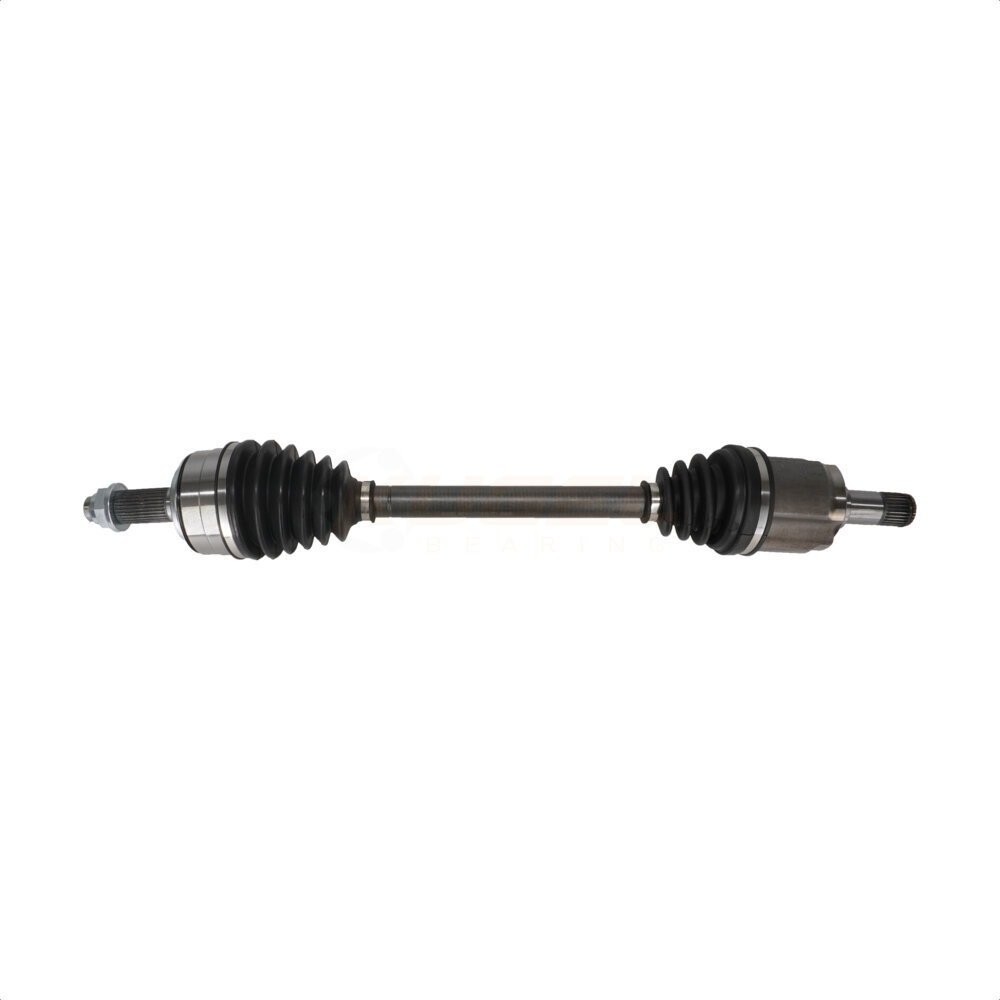Kugel NCV-HO21519 CV Axle Shaft
