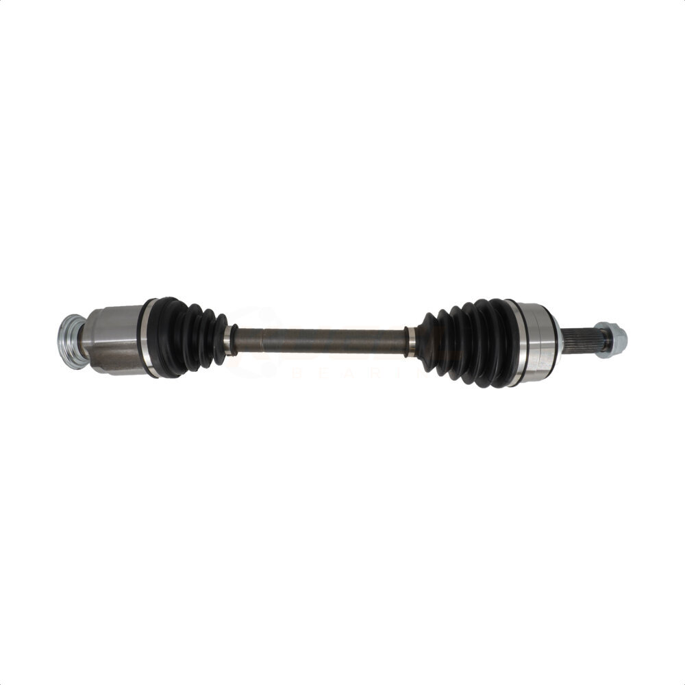 Kugel NCV-HO21520 CV Axle Shaft