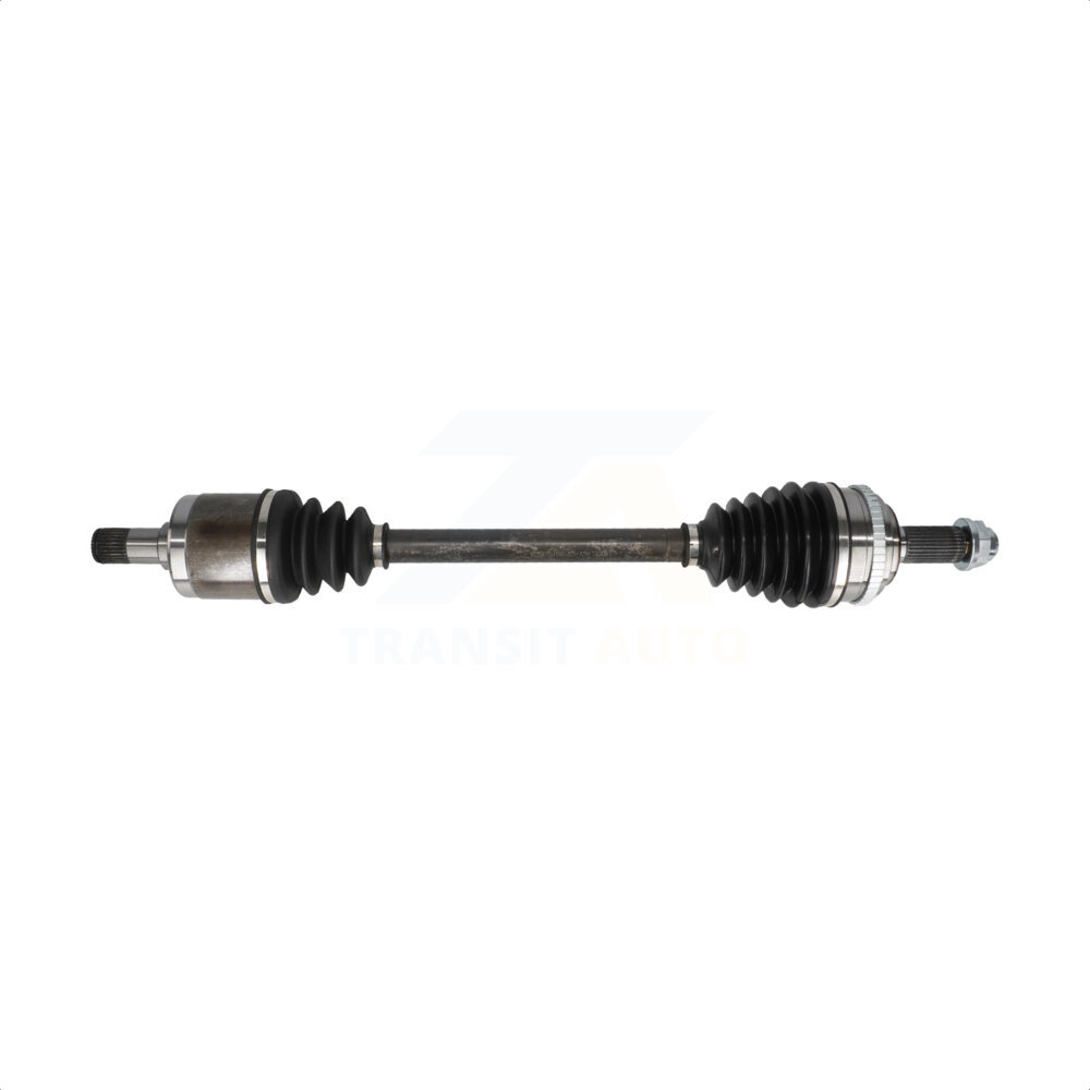 Kugel NCV-HO21550 CV Axle Shaft