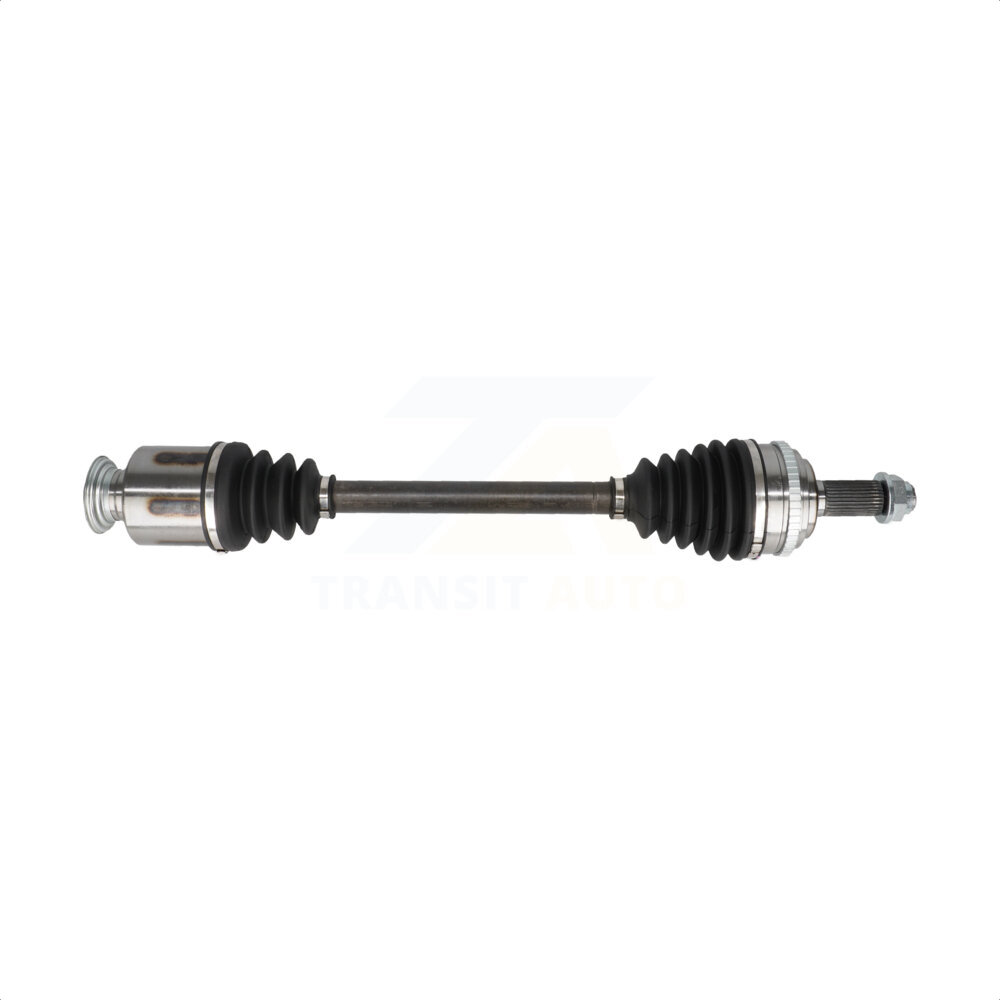 Kugel NCV-HO21551 CV Axle Shaft