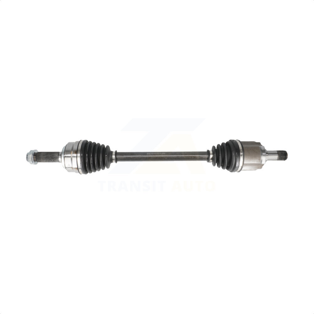 Kugel NCV-HO21552 CV Axle Shaft