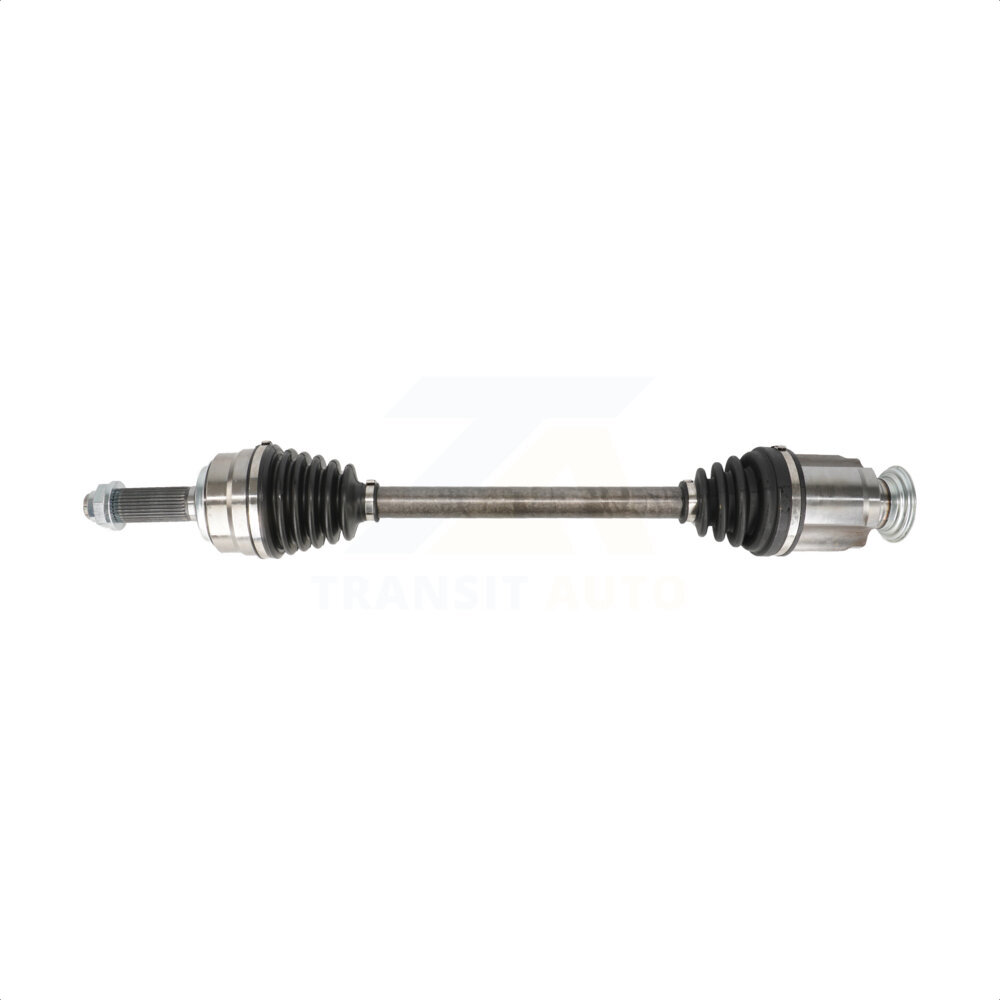 Kugel NCV-HO21553 CV Axle Shaft