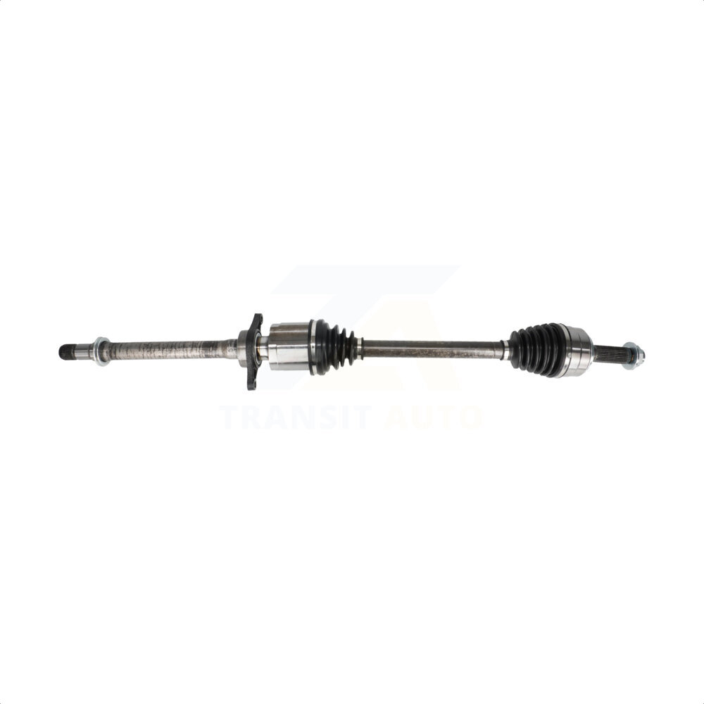 Kugel NCV-HO21554 CV Axle Shaft