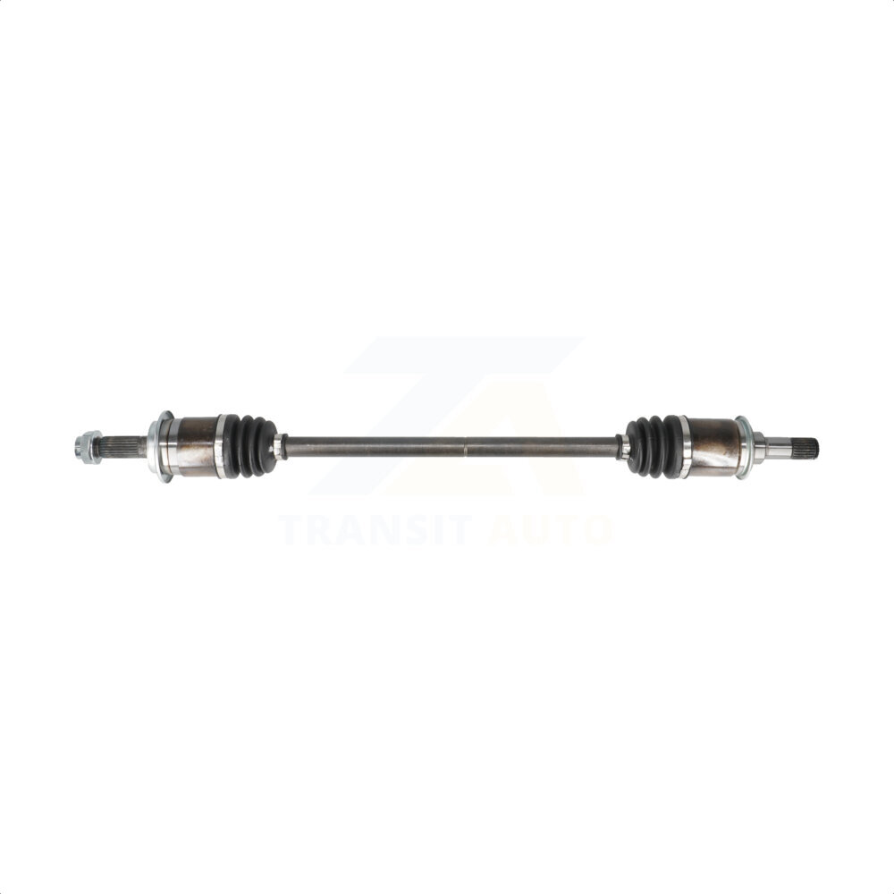 Kugel NCV-HO36001 CV Axle Shaft