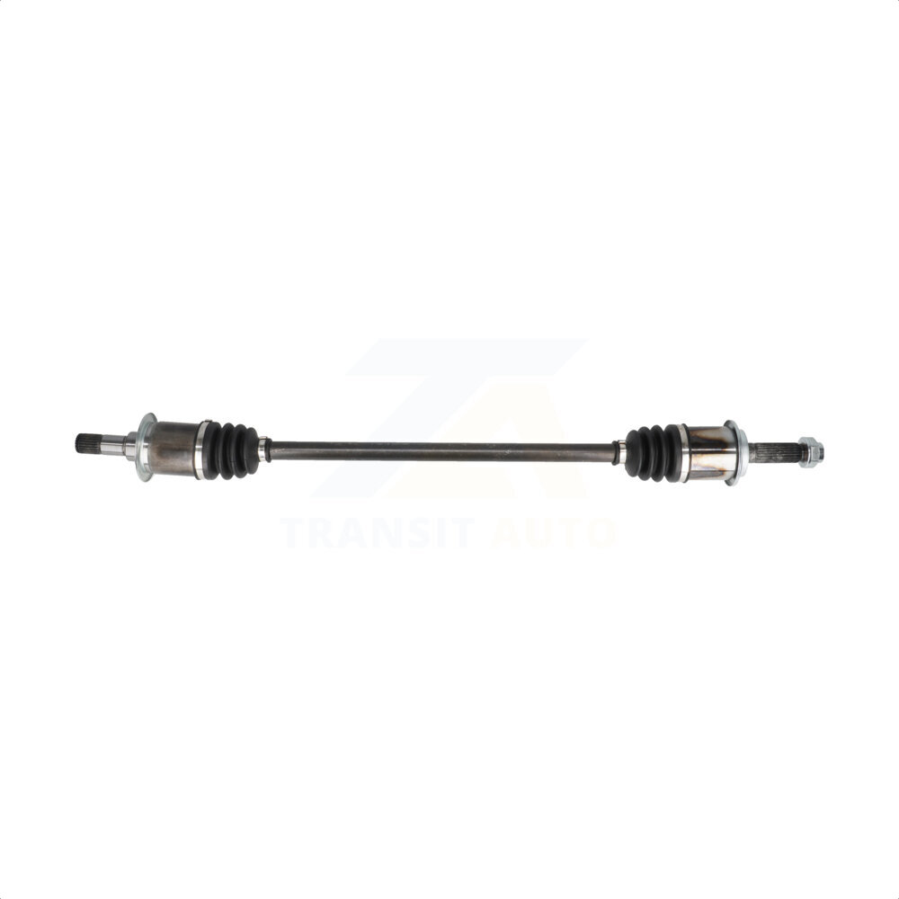 Kugel NCV-HO36002 CV Axle Shaft