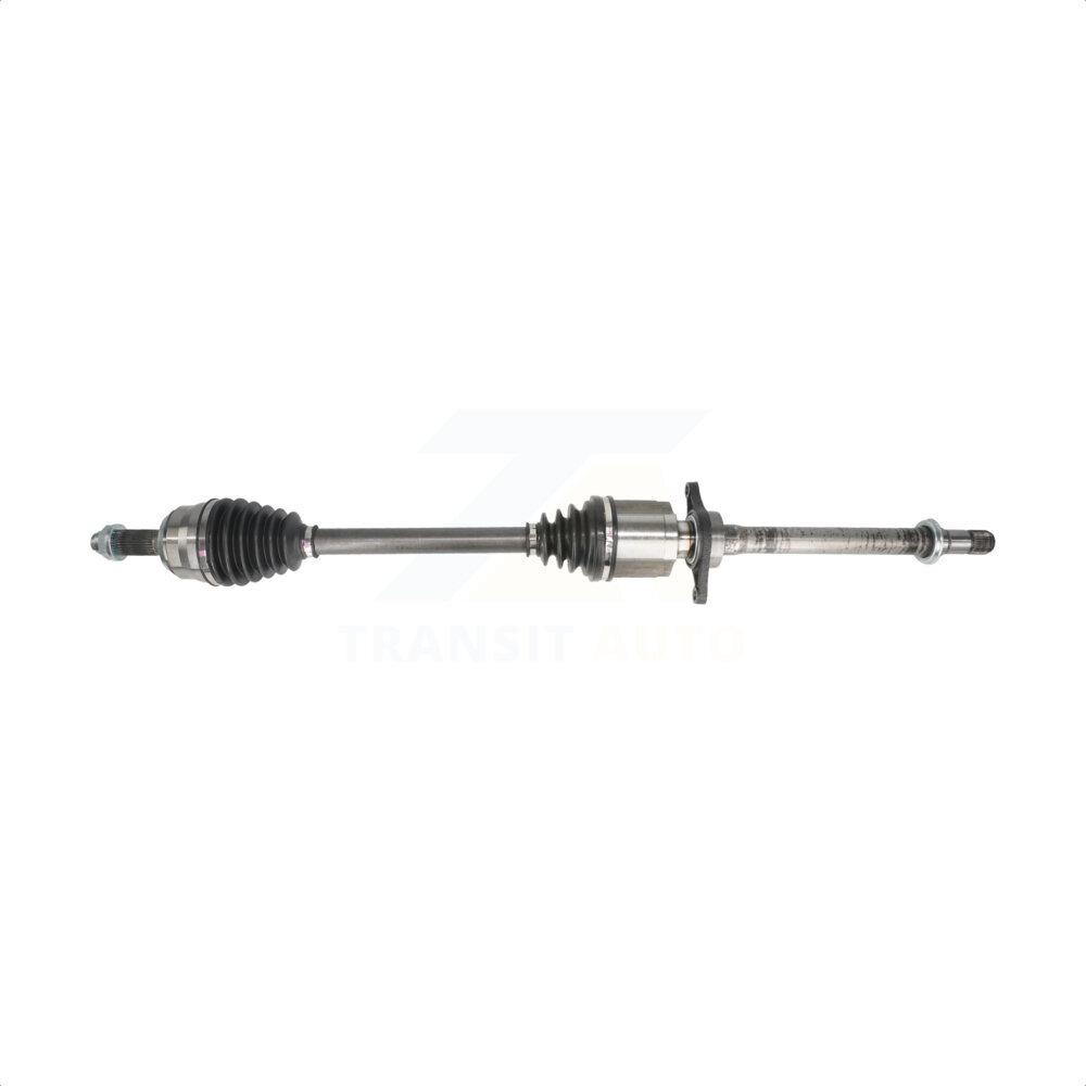 Kugel NCV-HO36009 CV Axle Shaft