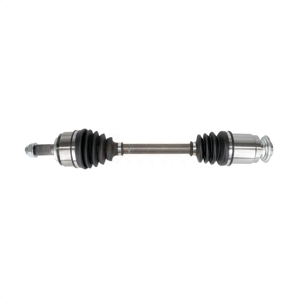 Kugel NCV-HO36011 CV Axle Shaft