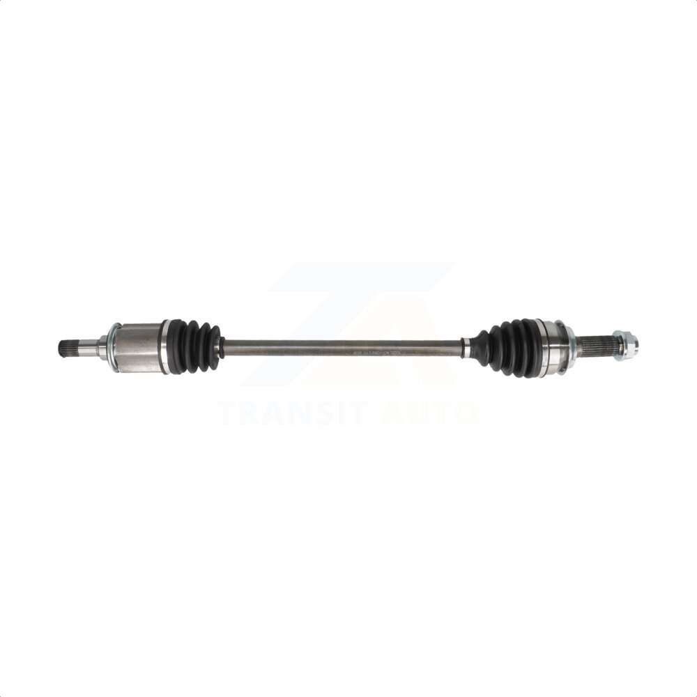 Kugel NCV-HO36012 CV Axle Shaft