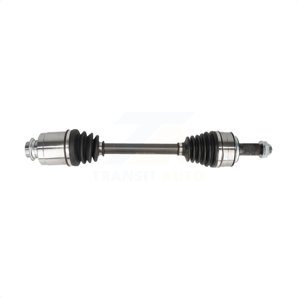 Kugel NCV-HO36015 CV Axle Shaft