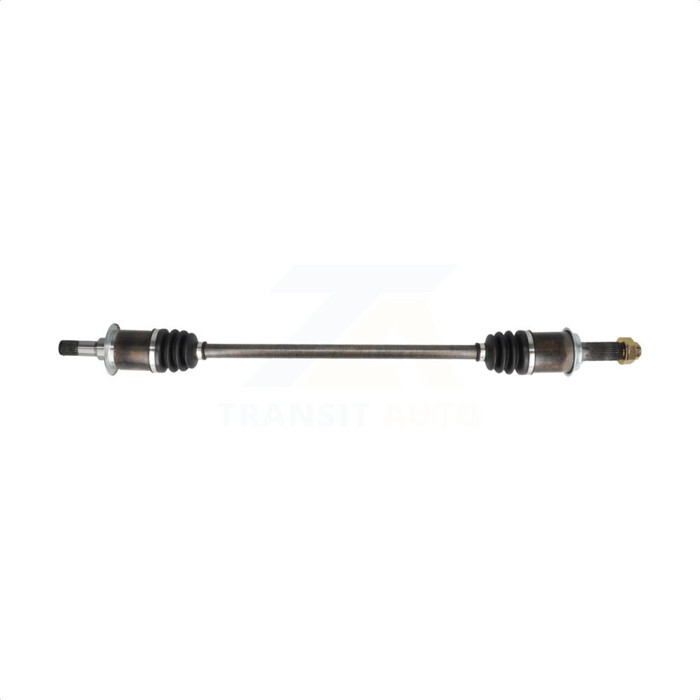 Kugel NCV-HO36016 CV Axle Shaft