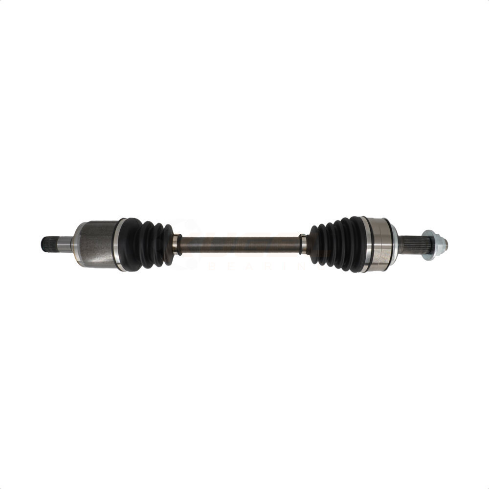 Kugel NCV-HO36019 CV Axle Shaft