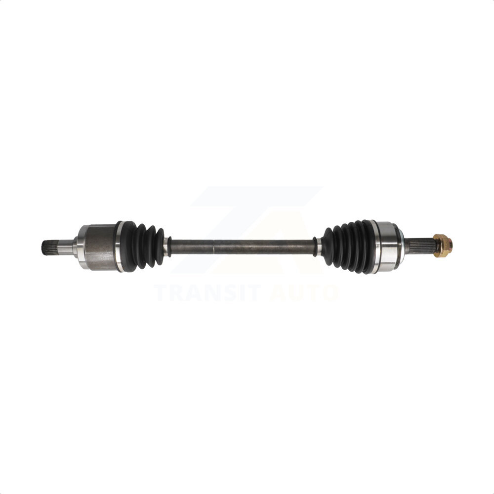Kugel NCV-HO36062 CV Axle Shaft