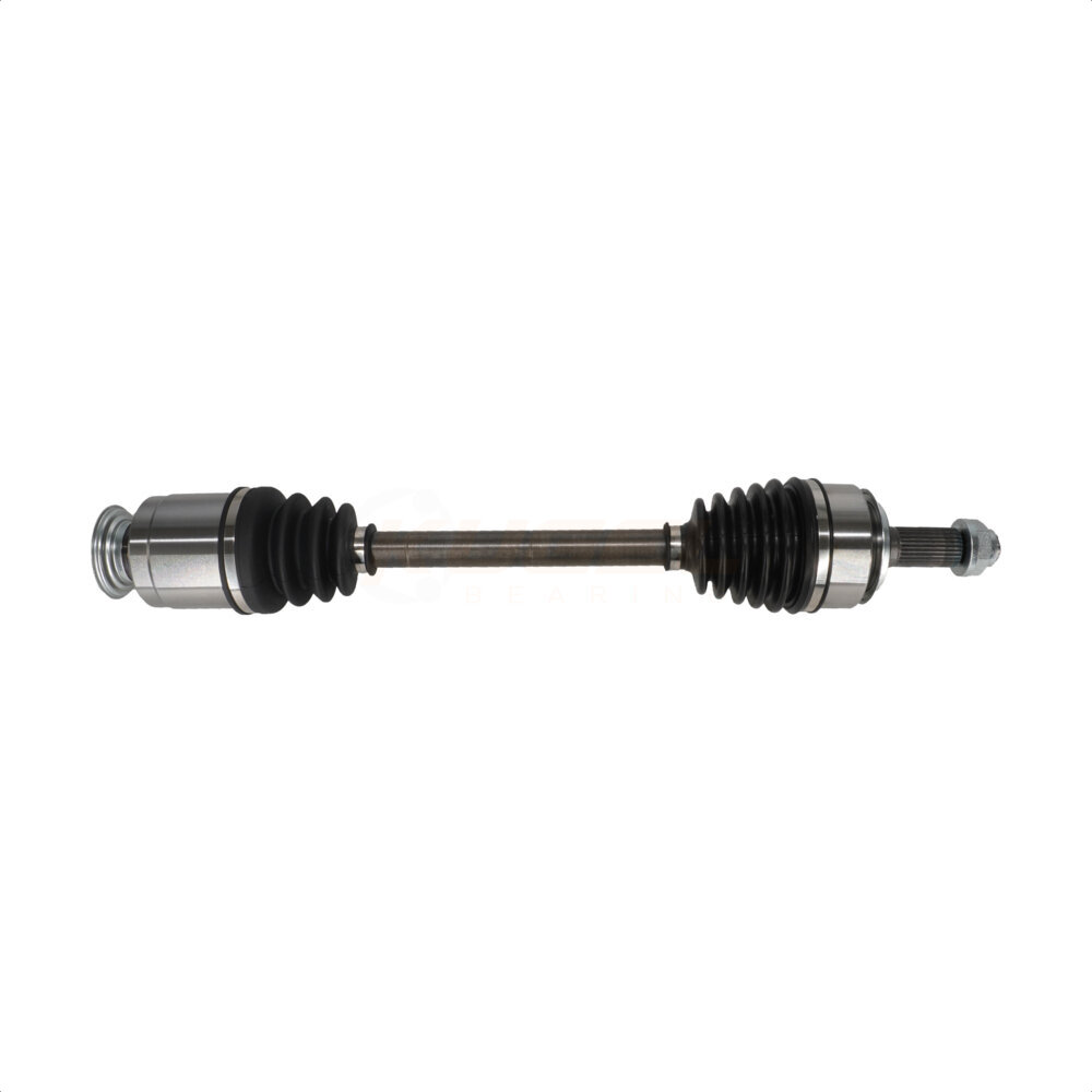 Kugel NCV-HO36063 CV Axle Shaft