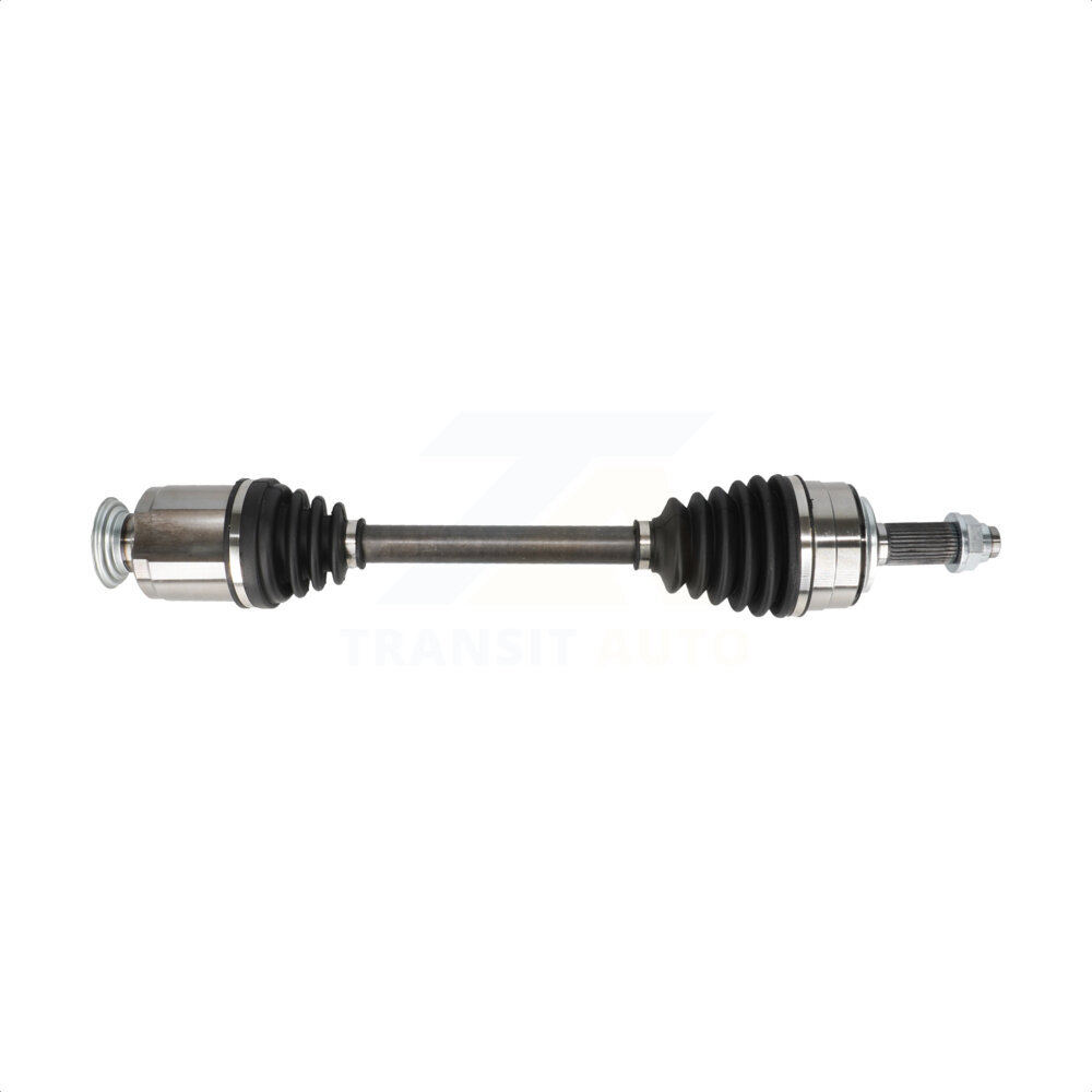 Kugel NCV-HO36075 CV Axle Shaft