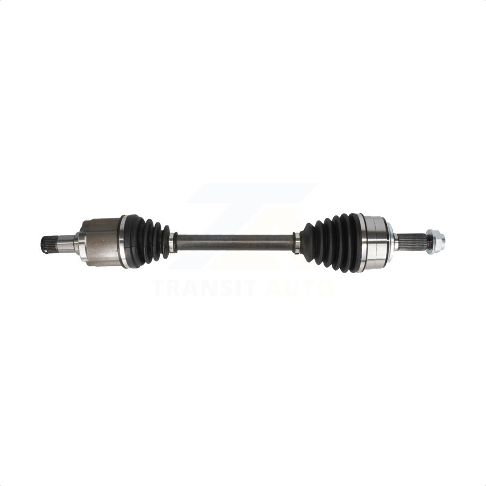 Kugel NCV-HO36076 CV Axle Shaft