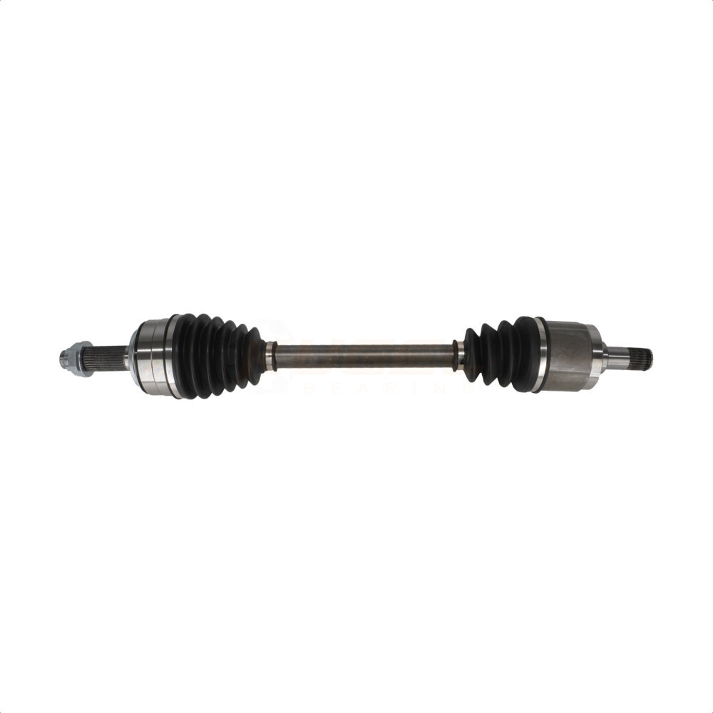 Kugel NCV-HO36077 CV Axle Shaft