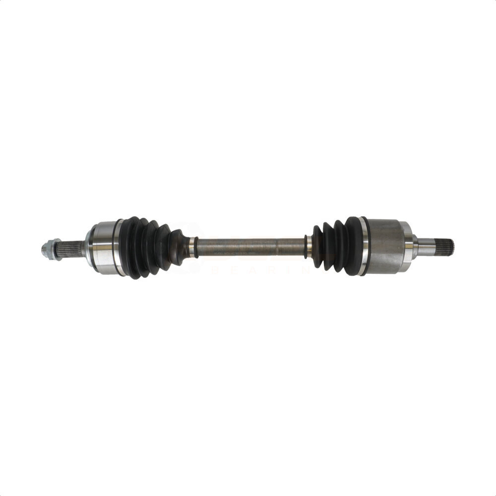 Kugel NCV-HO36078 CV Axle Shaft