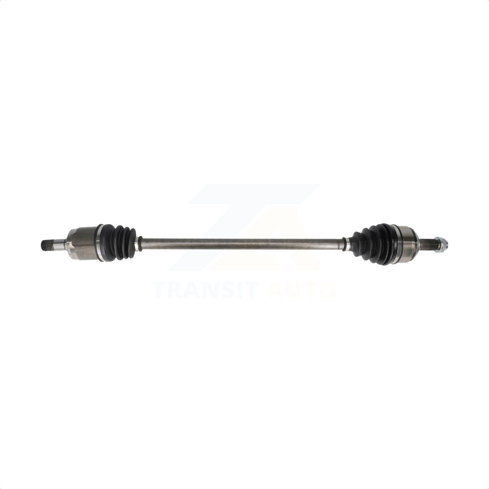 Kugel NCV-HO36085 CV Axle Shaft