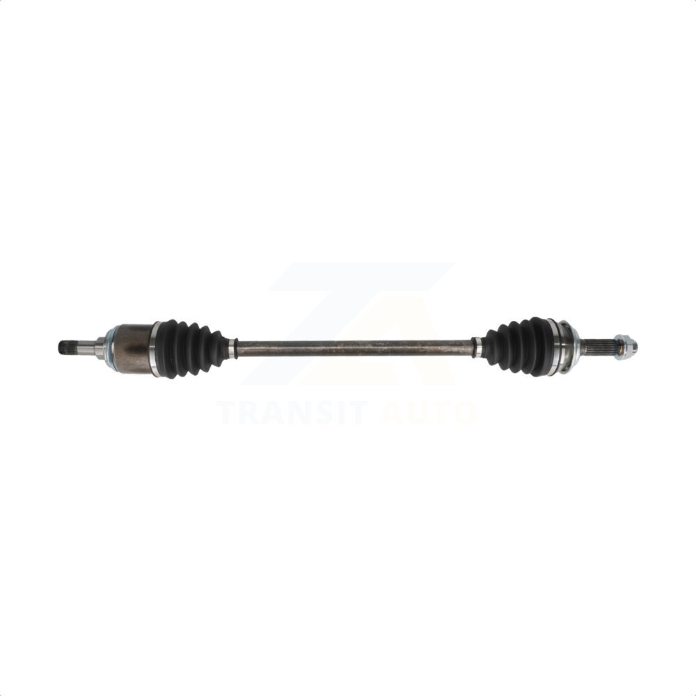 Kugel NCV-HO36102 CV Axle Shaft