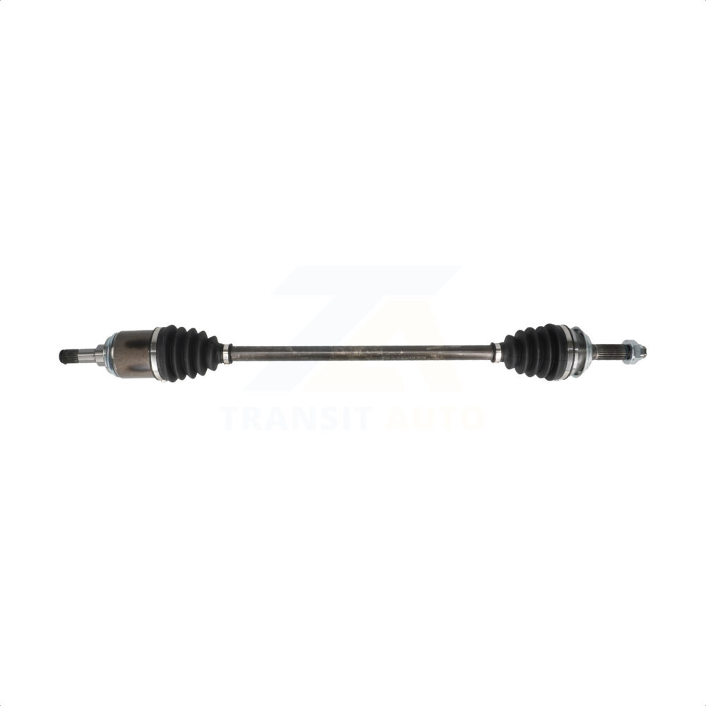 Kugel NCV-HO36103 CV Axle Shaft