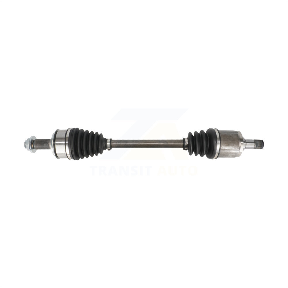 Kugel NCV-HO36121 CV Axle Shaft