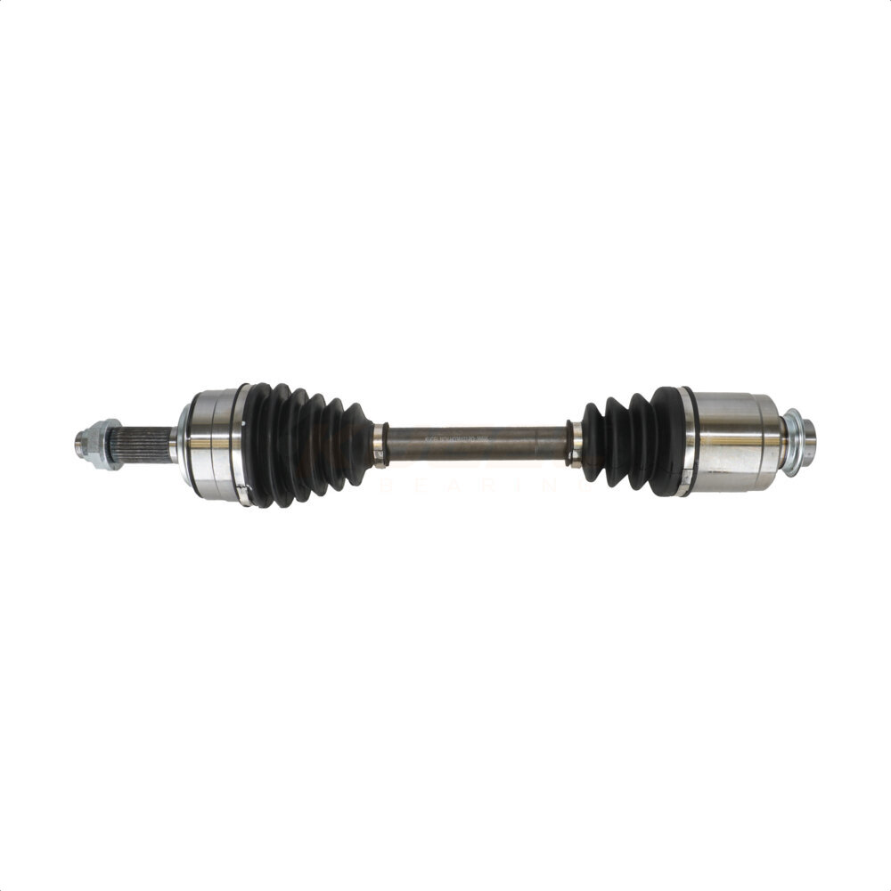 Kugel NCV-HO36122 CV Axle Shaft