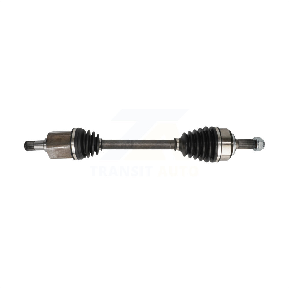 Kugel NCV-HO36123 CV Axle Shaft