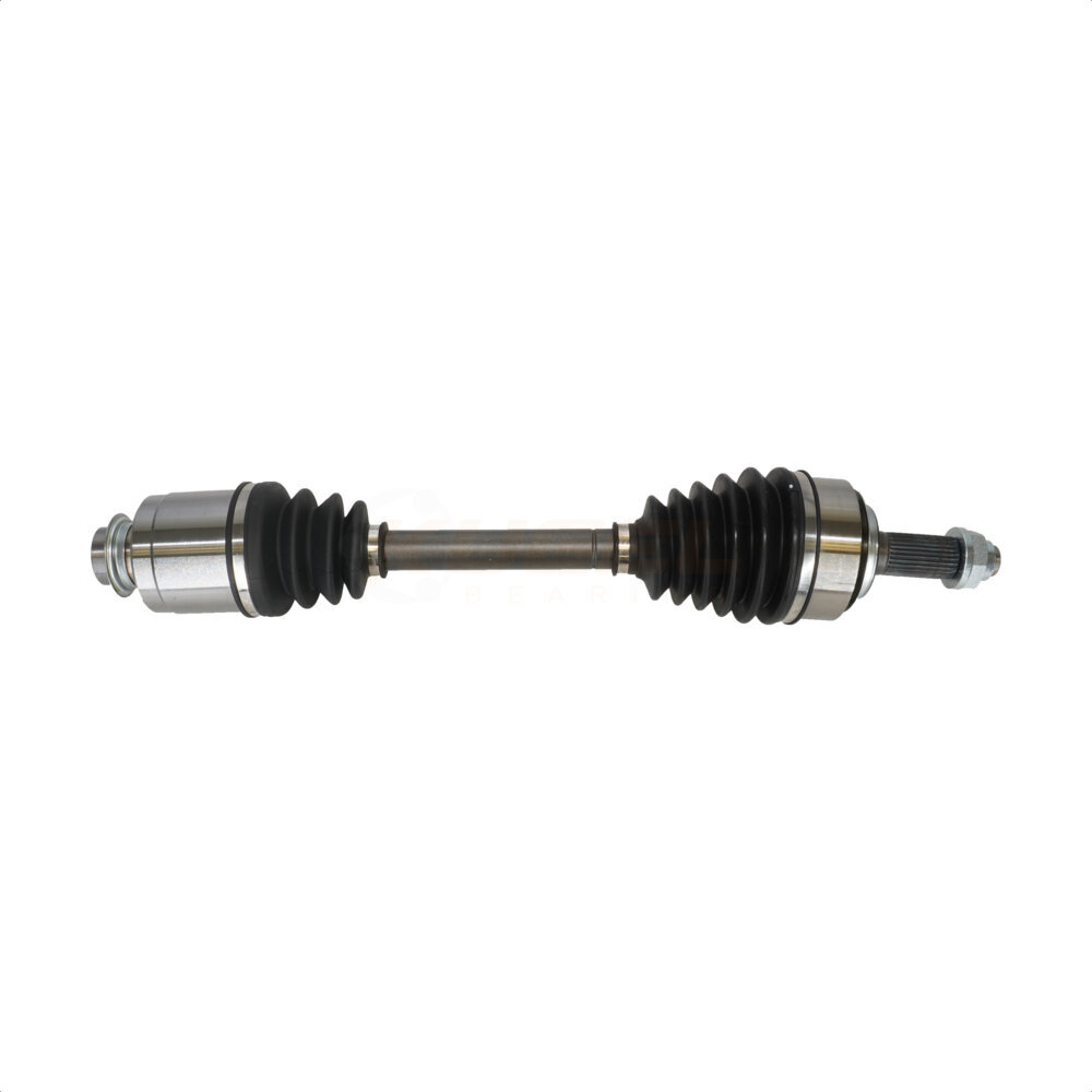 Kugel NCV-HO36124 CV Axle Shaft