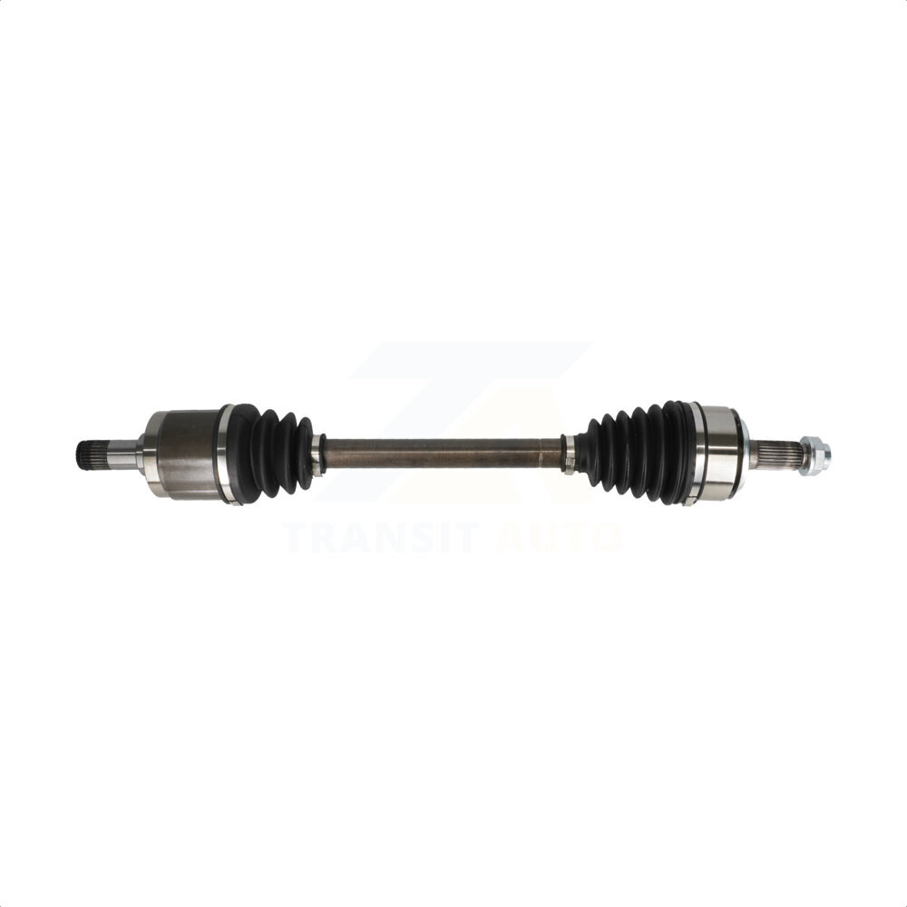 Kugel NCV-HO36125 CV Axle Shaft