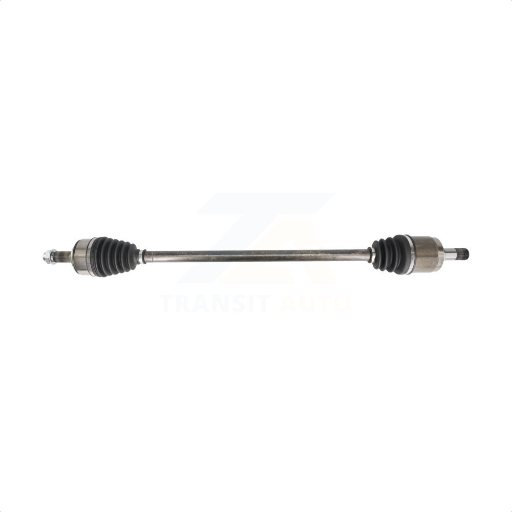 Kugel NCV-HO36126 CV Axle Shaft