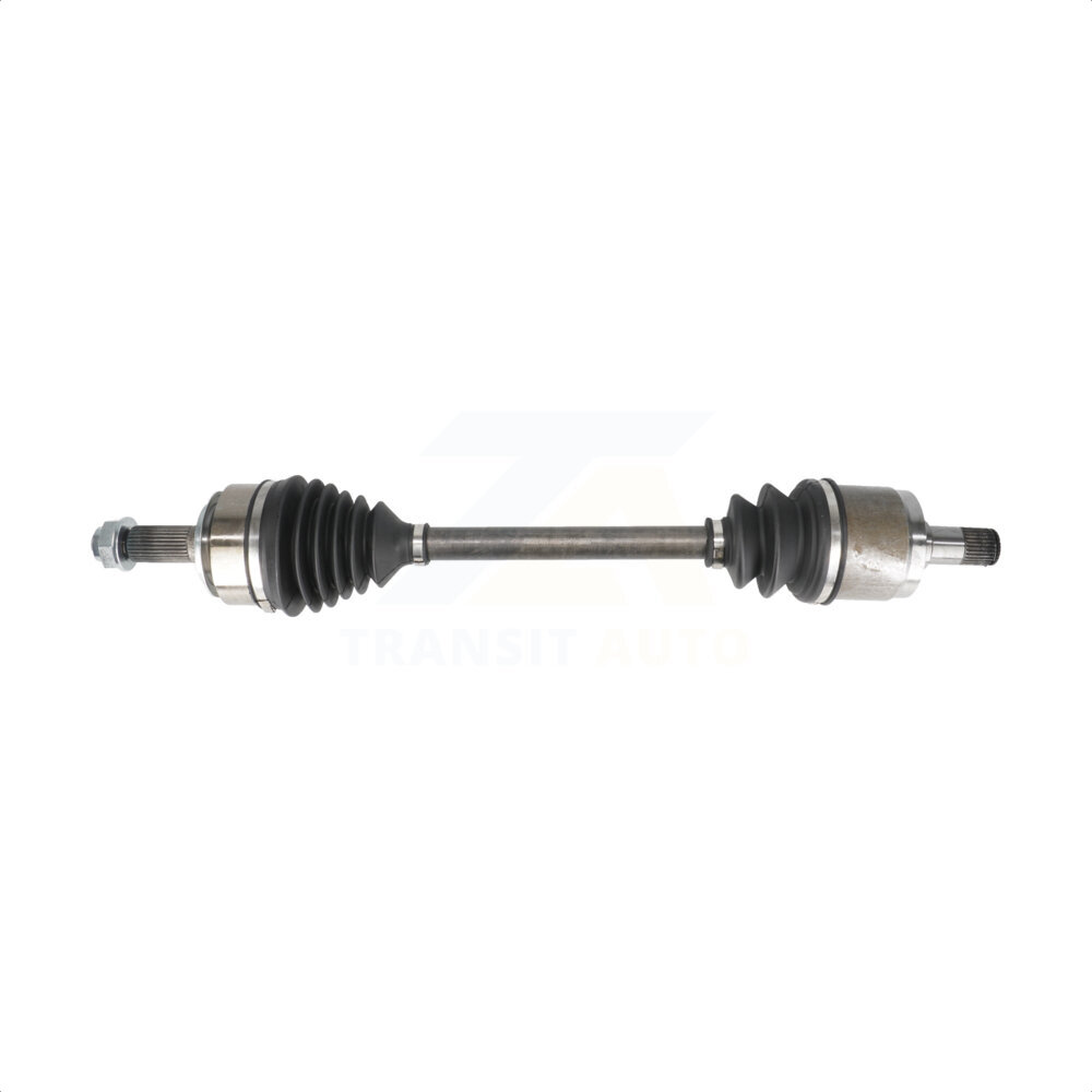 Kugel NCV-HO36127 CV Axle Shaft