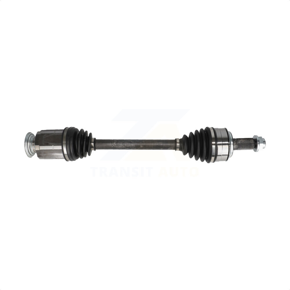 Kugel NCV-HO36139 CV Axle Shaft