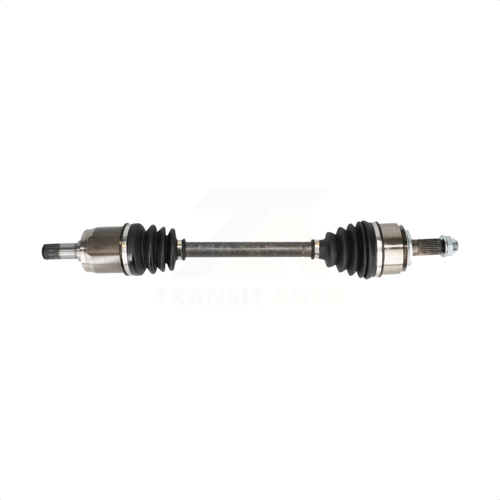 Kugel NCV-HO36146 CV Axle Shaft